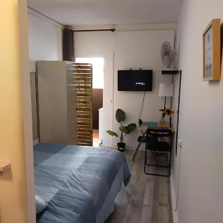 Vadedor